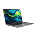 Acer Aspire Lite AL15-32P-C6Q3 Cena, ocena i specyfikacje Acer Aspire Lite AL15-32P-C6Q3 Cena, ocena i specyfikacje