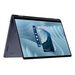DELL 16 Plus 2-in-1 DB06250 LDB06250-9182BLU-PUS Caratteristiche
