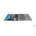 Lenovo IdeaPad ideapad 330S-15IKB 81F500JLIN Caratteristiche Lenovo IdeaPad ideapad 330S-15IKB 81F500JLIN Caratteristiche