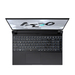 GIGABYTE AERO 5 KE4-72EE614SH Specyfikacje GIGABYTE AERO 5 KE4-72EE614SH Specyfikacje