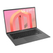 LG Gram 14ZB90Q-V.ARS3U1 Price, score and specs LG Gram 14ZB90Q-V.ARS3U1 Price, score and specs