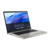 Acer Chromebook Vero 514 CBV514-1H Preis und Ausstattung