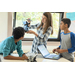 HP ZBook Studio G4 Y6K17EA#ABH Specs HP ZBook Studio G4 Y6K17EA#ABH Specs
