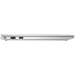 HP EliteBook 600 650 G10 9G2H6ET Specs