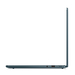 Lenovo Yoga 7 14ARB7 82QF0058RM Caratteristiche Lenovo Yoga 7 14ARB7 82QF0058RM Caratteristiche