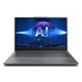 MEDION E15443 30037147 Price and specs