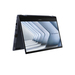 ASUS ExpertBook B5 Flip B5402FVA-KA0156X Caractéristiques ASUS ExpertBook B5 Flip B5402FVA-KA0156X Caractéristiques