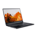Acer ConceptD 5 CN516-73G-73ET Specs Acer ConceptD 5 CN516-73G-73ET Specs