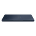Lenovo IdeaPad Slim 3 14IPH11 Copilot+ 83UQ0011UK Caractéristiques Lenovo IdeaPad Slim 3 14IPH11 Copilot+ 83UQ0011UK Caractéristiques