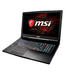 MSI Gaming GE GE73VR 7RF Raider 9S7-17C112-421 Características