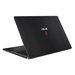 ASUS ROG G501JW-FI201T Características ASUS ROG G501JW-FI201T Características
