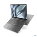 Lenovo Yoga Slim 7 Pro 14IAH7 82UT008KMH Características Lenovo Yoga Slim 7 Pro 14IAH7 82UT008KMH Características