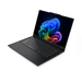 Lenovo ThinkPad E E14 Gen 8 (AMD) Copilot+ 21Y20074GE Specyfikacje Lenovo ThinkPad E E14 Gen 8 (AMD) Copilot+ 21Y20074GE Specyfikacje