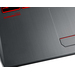 MSI Gaming GV GV627RE-1014ES Caratteristiche MSI Gaming GV GV627RE-1014ES Caratteristiche