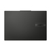 ASUS VivoBook S 14 OLED K5404VA-M9118W Price and specs