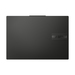 ASUS Vivobook S 14 OLED K5404VA-M9118W Price and specs