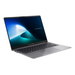 ASUS ExpertBook P5 P5405CSA-DH76 Características