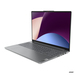 Lenovo IdeaPad Pro 5 16ARP8 83AS004JMZ Specs