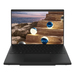 ASUS Zenbook Duo UX8407AA-DICSN277X Caractéristiques ASUS Zenbook Duo UX8407AA-DICSN277X Caractéristiques
