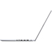 ASUS Vivobook 16X OLED S1603QA-L2042W Caractéristiques