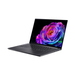 Acer Swift X SFX14-73G-975F Preis, Note und Ausstattung