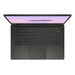 ASUS Chromebook Plus CX14 CX1405CTA-I38128HG Características