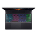 Acer Nitro 16 AN16-42-R64J Características Acer Nitro 16 AN16-42-R64J Características