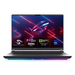 ASUS ROG Strix G16 G615LW-TS262W 90NR0LG1-M00DB0 Ausstattung ASUS ROG Strix G16 G615LW-TS262W 90NR0LG1-M00DB0 Ausstattung