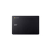 Acer Chromebook 511 C737T-C1C1 Specs Acer Chromebook 511 C737T-C1C1 Specs