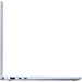 DELL 14 Plus DB14250 DB14250_LNL_202 Specificaties DELL 14 Plus DB14250 DB14250_LNL_202 Specificaties