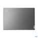 Lenovo Yoga Slim 7 Pro 14IAH7 82UT008KMH Características Lenovo Yoga Slim 7 Pro 14IAH7 82UT008KMH Características