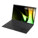 LG Gram 14Z90S-G.AA55B Precio, opiniones y características