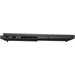 HP OMEN 16-wf1021ns Precio, opiniones y características