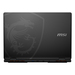 MSI Crosshair A2XWFKG-005UK Specs MSI Crosshair A2XWFKG-005UK Specs