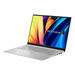 ASUS Vivobook Pro 16 OLED K6602ZC-MX036W Caratteristiche ASUS Vivobook Pro 16 OLED K6602ZC-MX036W Caratteristiche