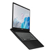 MSI Creator M16 HX C14VFG-282ES Precio, opiniones y características