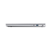 Acer Aspire 3 A315-510P-36GC Características Acer Aspire 3 A315-510P-36GC Características