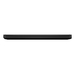 ASUS ROG Zephyrus G14 GA402RJ-L4076W Specs ASUS ROG Zephyrus G14 GA402RJ-L4076W Specs
