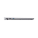 Acer Aspire Lite AL15-32P-C96Y Caractéristiques