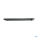 Lenovo Yoga Slim 6 82WU006AIX Prix et caractéristiques