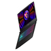 MSI Katana 15 B13VFK-1694XFR Caractéristiques MSI Katana 15 B13VFK-1694XFR Caractéristiques