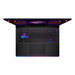 MSI Gaming GE GE68HX 13VG-037 Raider Precio, nota y características MSI Gaming GE GE68HX 13VG-037 Raider Precio, nota y características