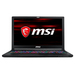 MSI Gaming GS GS63 Stealth 8RD-062XES Caratteristiche MSI Gaming GS GS63 Stealth 8RD-062XES Caratteristiche