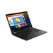 Lenovo ThinkPad X X13 Yoga Gen 1 20SYS2M500 Ausstattung