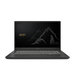 MSI Summit B15 A11MT-401 SUMMIT Specs
