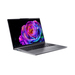 Acer Swift Go 14 AI SFG14-64-R4DG Specyfikacje
