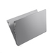 Lenovo Slim 7 14IMH9 83D80003US Características