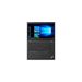 Lenovo ThinkPad L480 Características