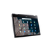 Acer Chromebook Spin 513 R841T-S15P Ausstattung