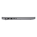 ASUS ExpertBook P1 P1503CVA-S70722 Prix et caractéristiques
